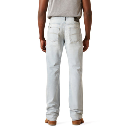 Ariat Men&