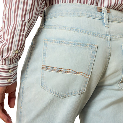 Ariat Men&