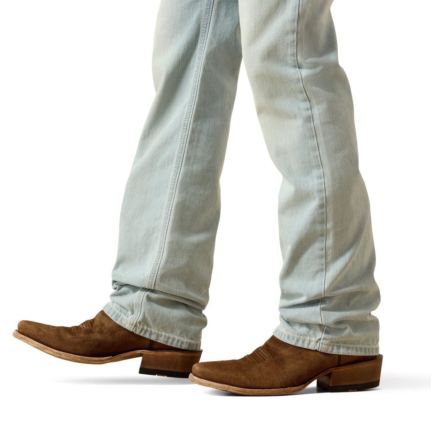 Ariat Men&