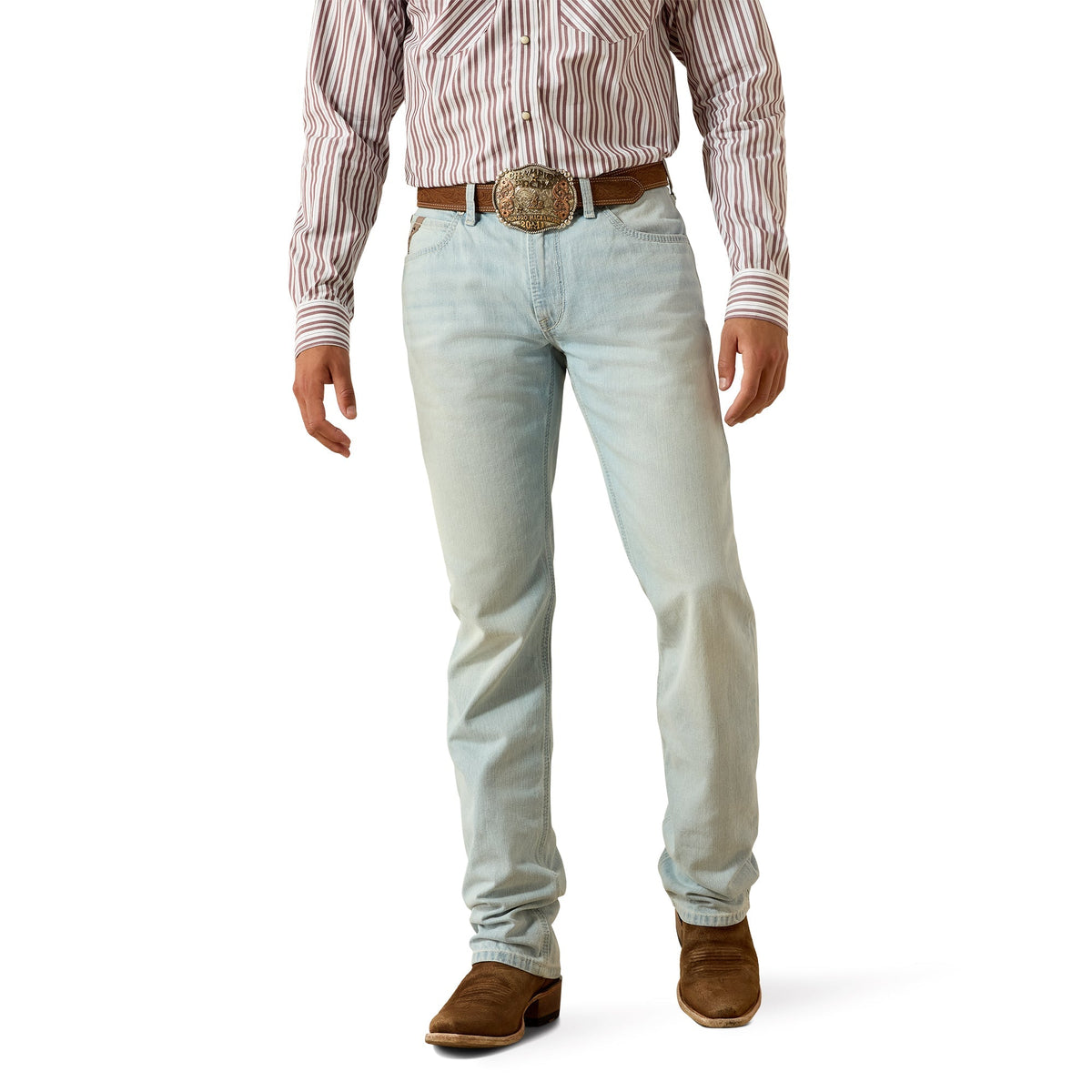 Ariat Men&