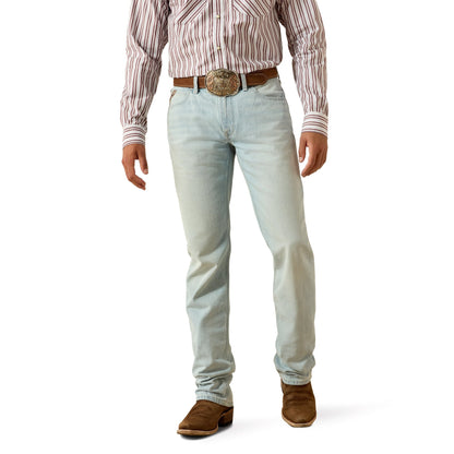 Ariat Men&