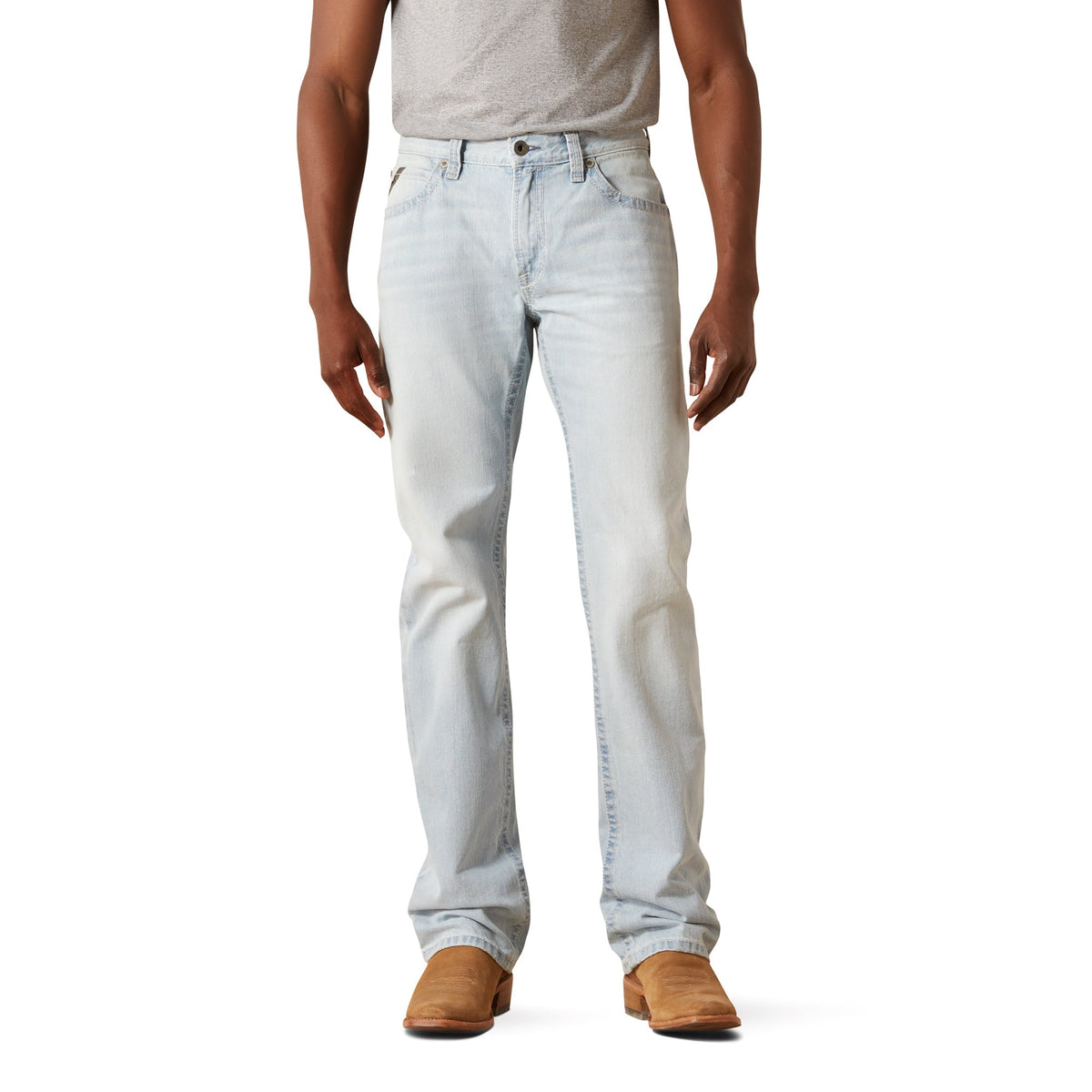 Ariat Men&