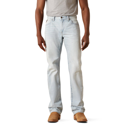 Ariat Men&