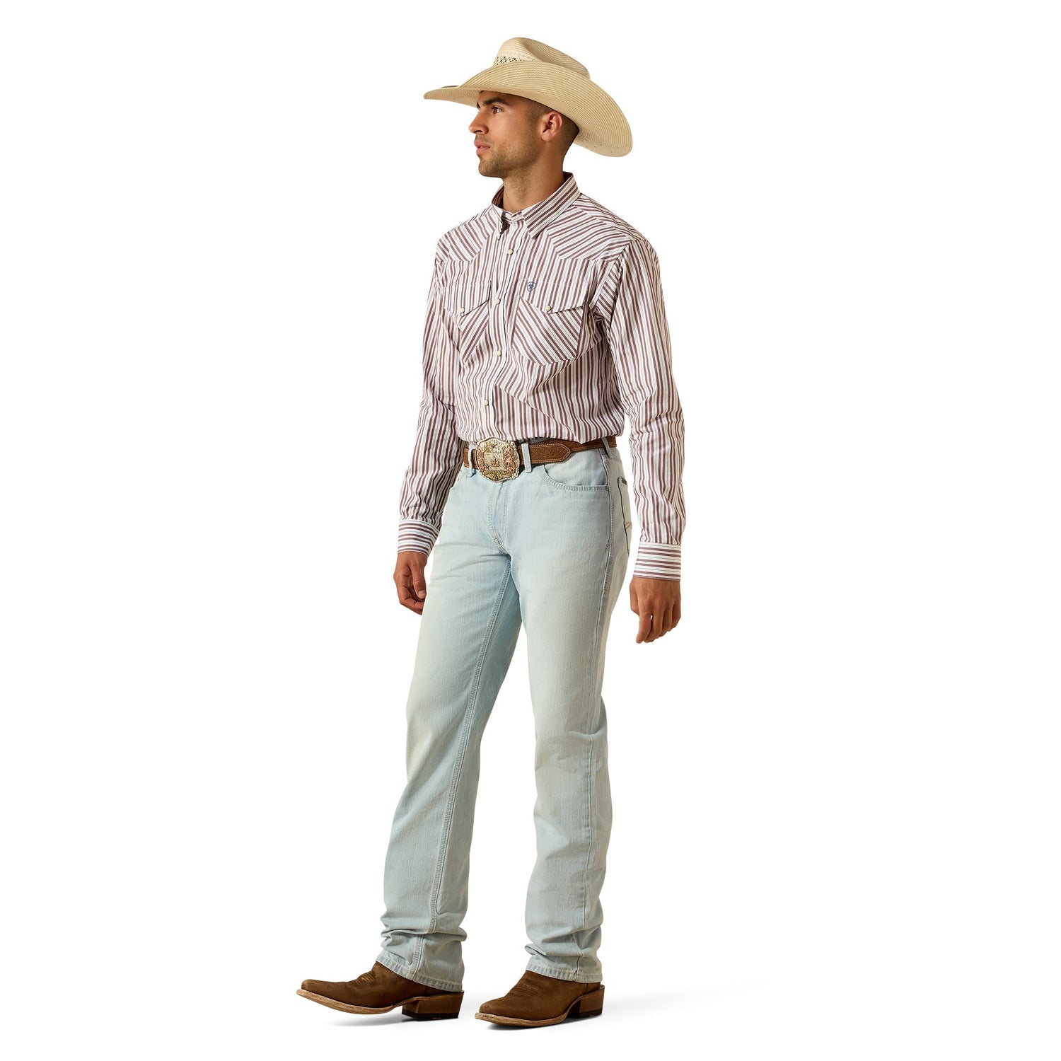 Ariat Men&