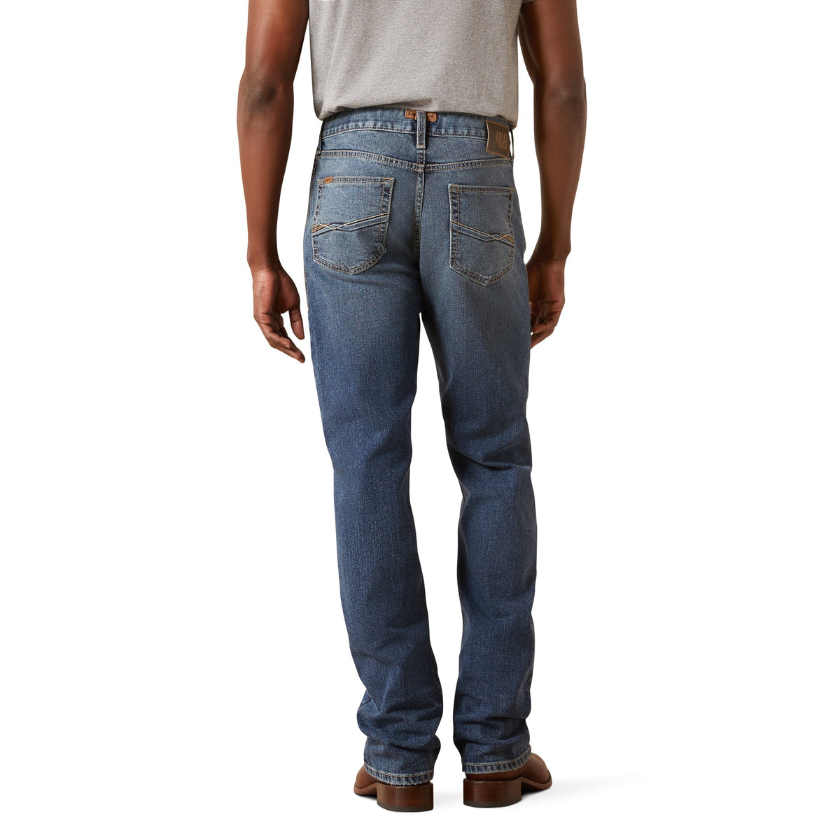 Ariat Men&