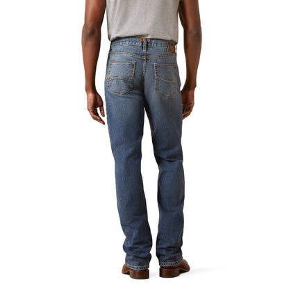 Ariat Men&