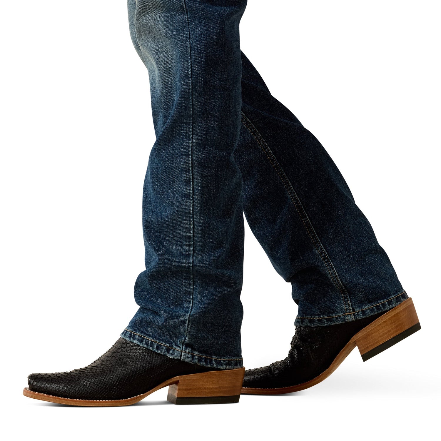 Ariat Men&