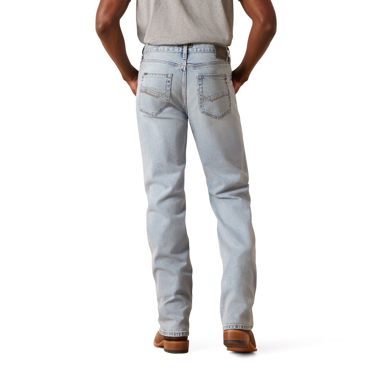 Ariat Men&
