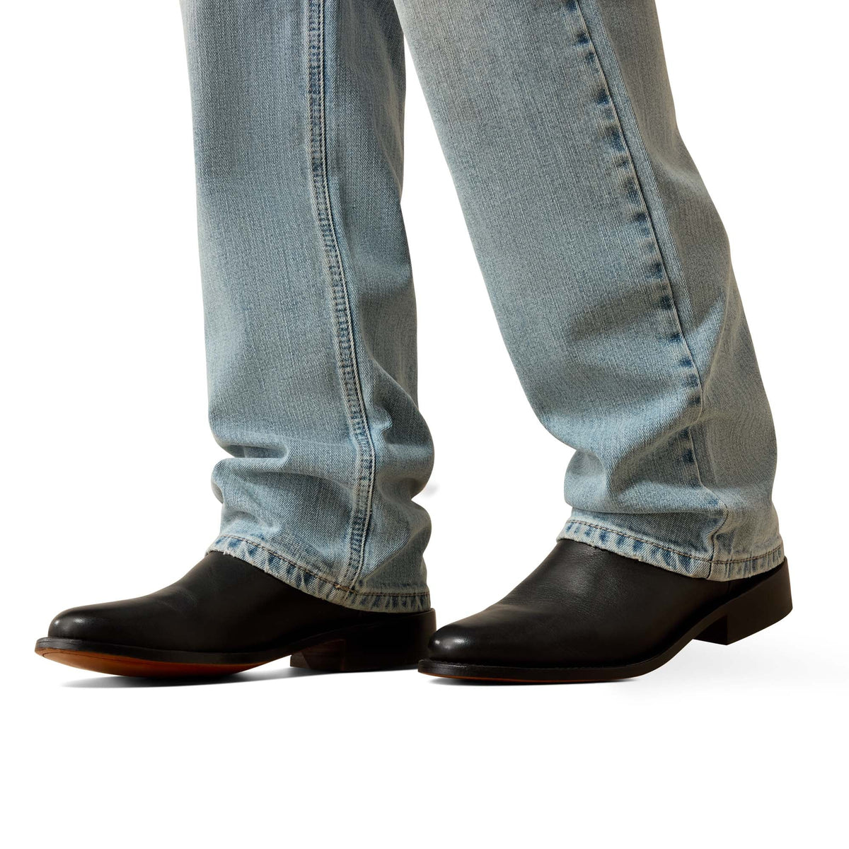 Ariat Men&