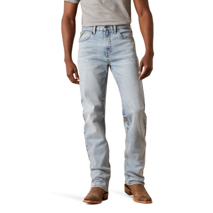 Ariat Men&