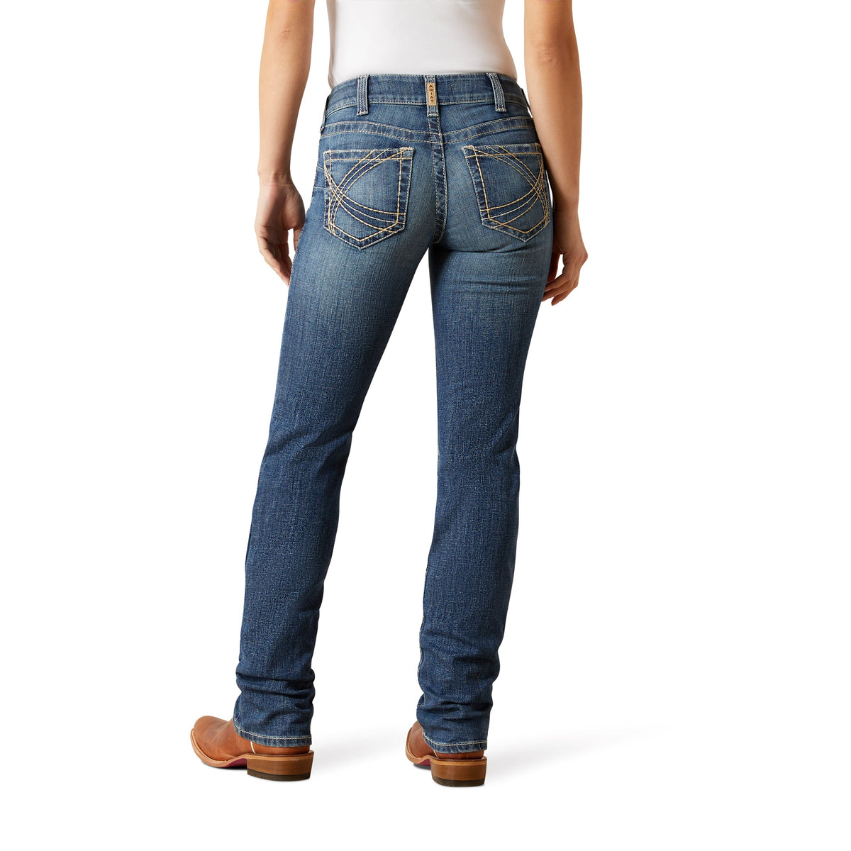 Ariat Women&