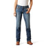 Ariat Women&