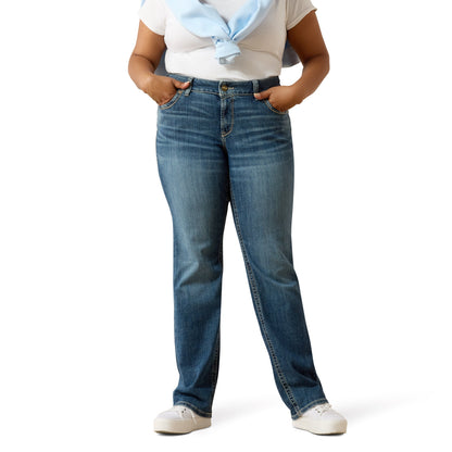 Ariat Women&