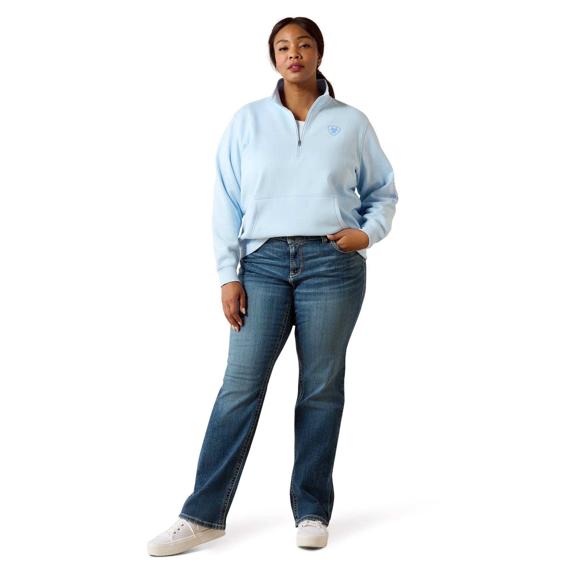 Ariat Women&