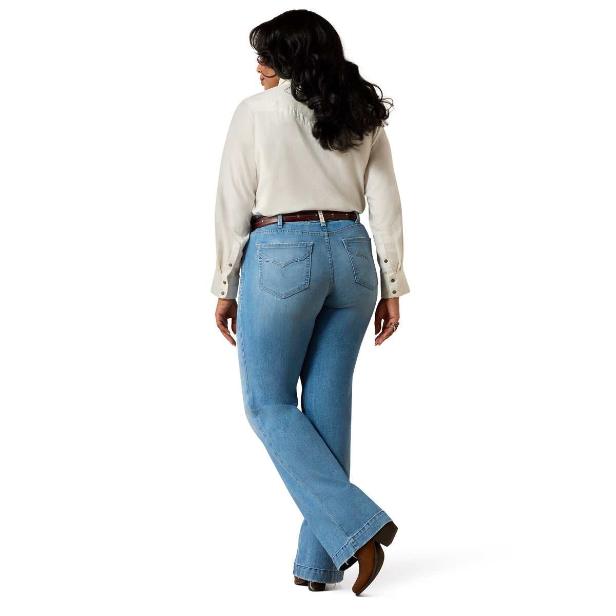Ariat Women&