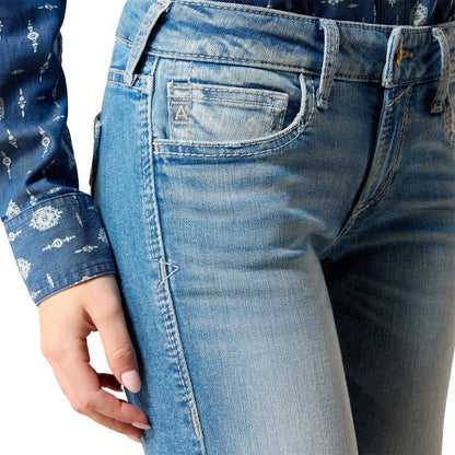 Ariat Women&