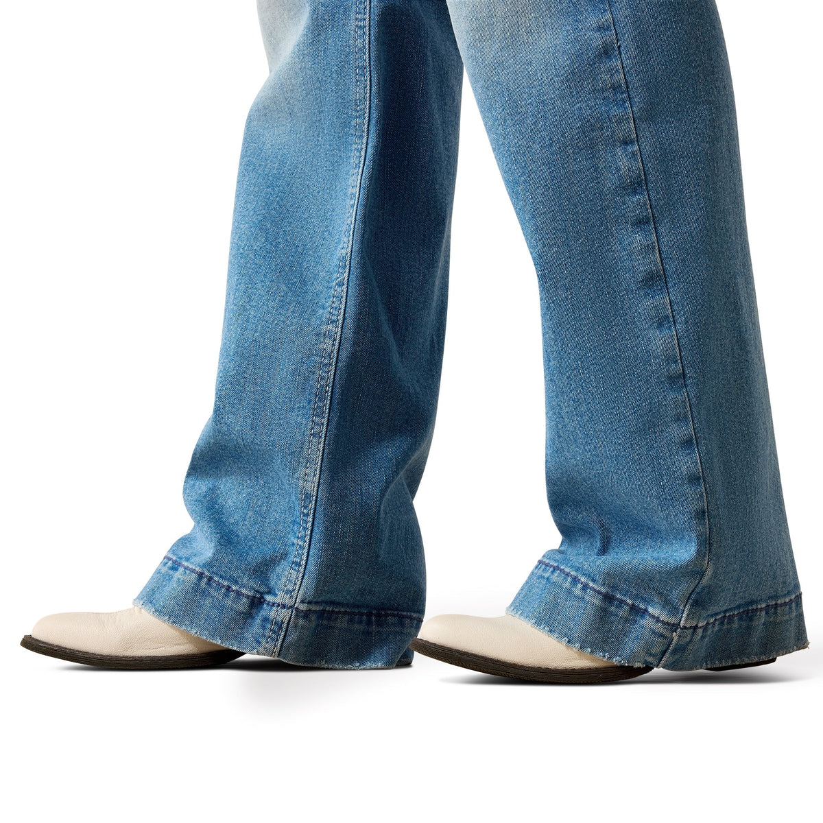 Ariat Women&