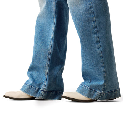 Ariat Women&