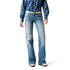 Ariat Women&
