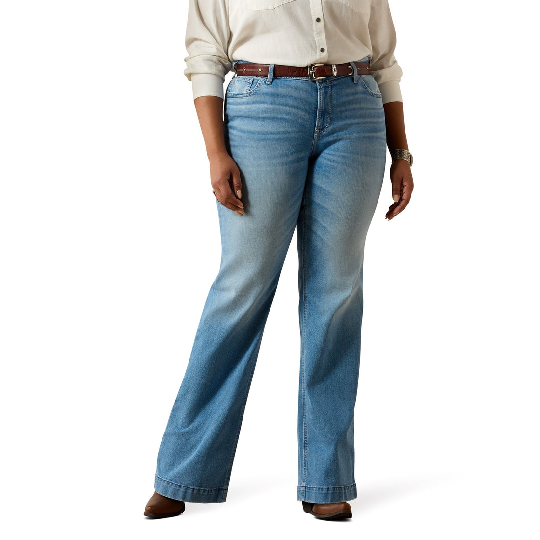 Ariat Women&