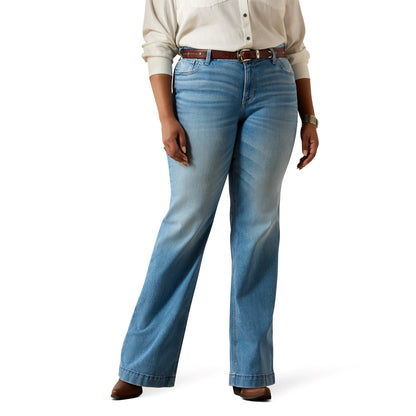 Ariat Women&