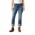 Ariat Women&