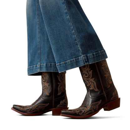 Ariat Women&