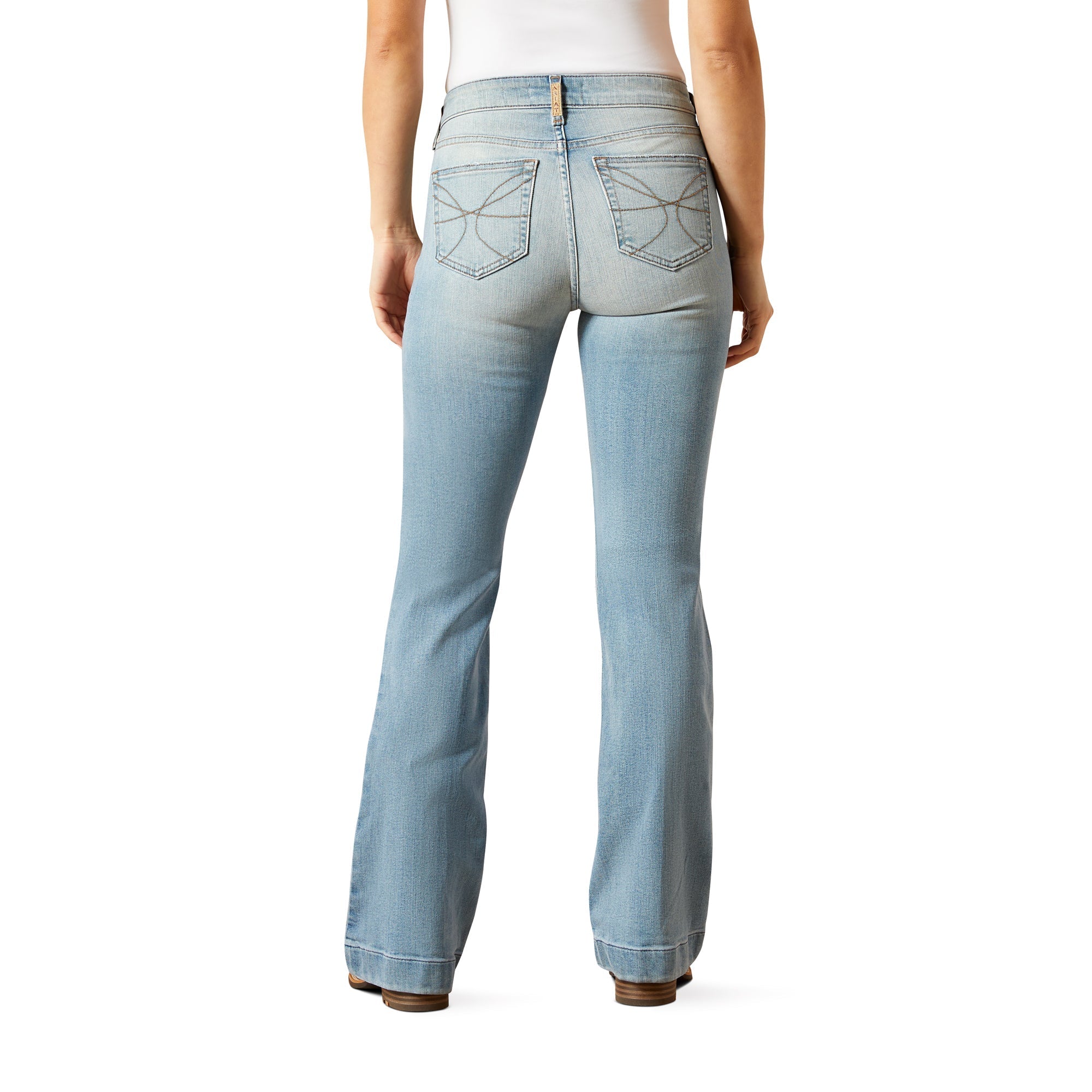 Ariat Women&