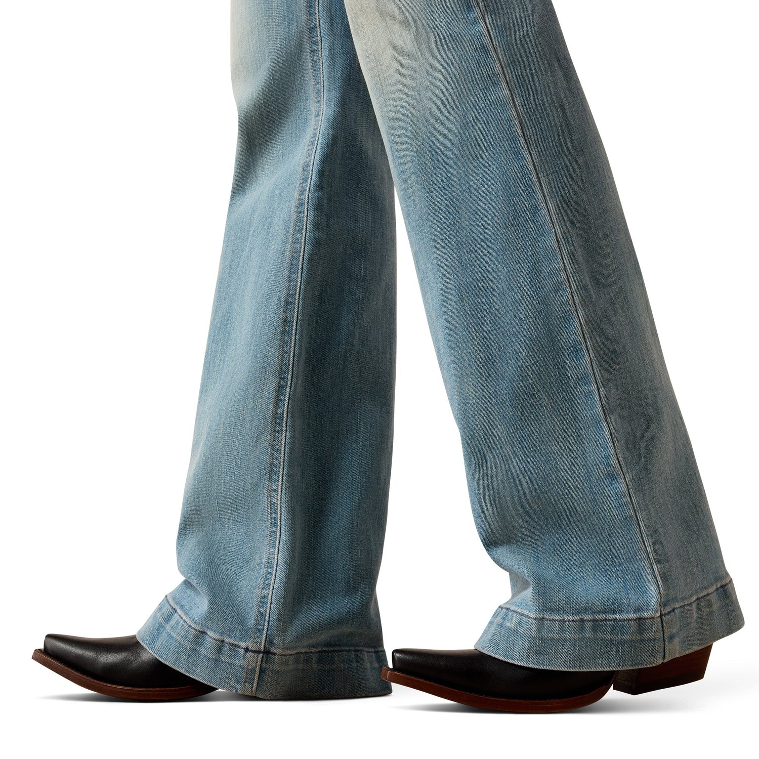 Ariat Women&
