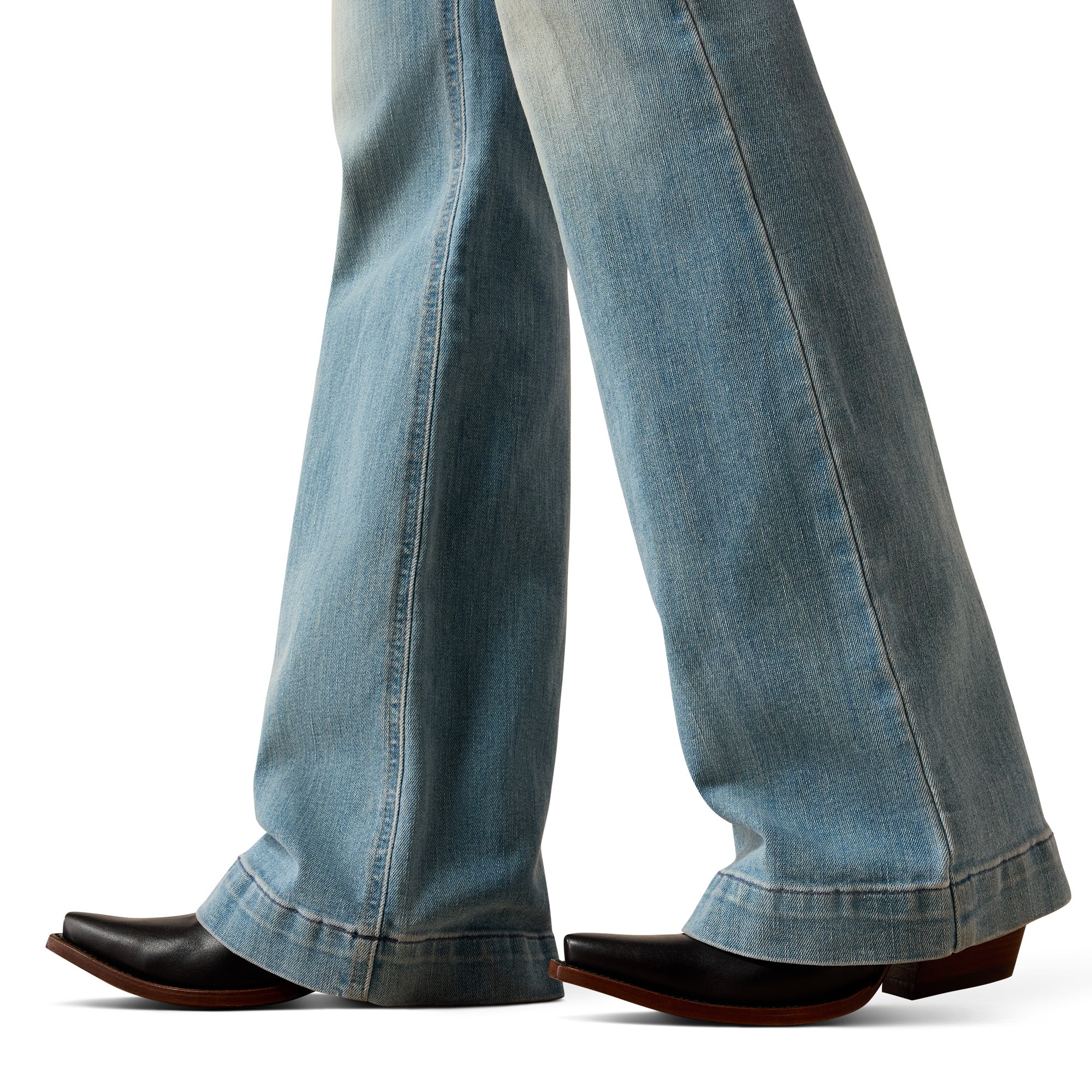 Ariat Women&