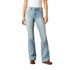 Ariat Women&