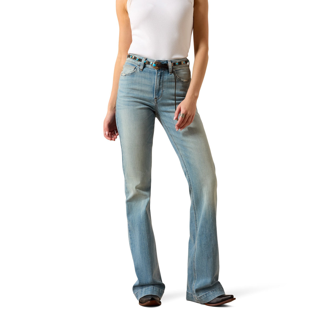 Ariat Women&