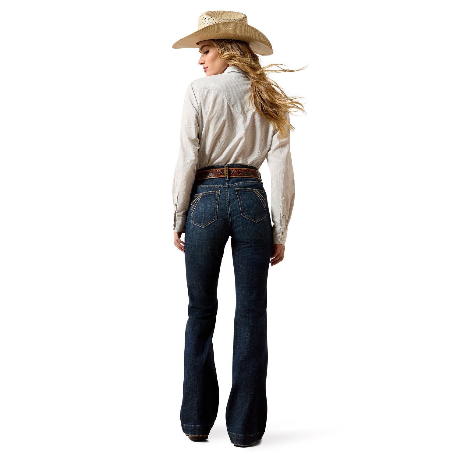 Ariat Women&