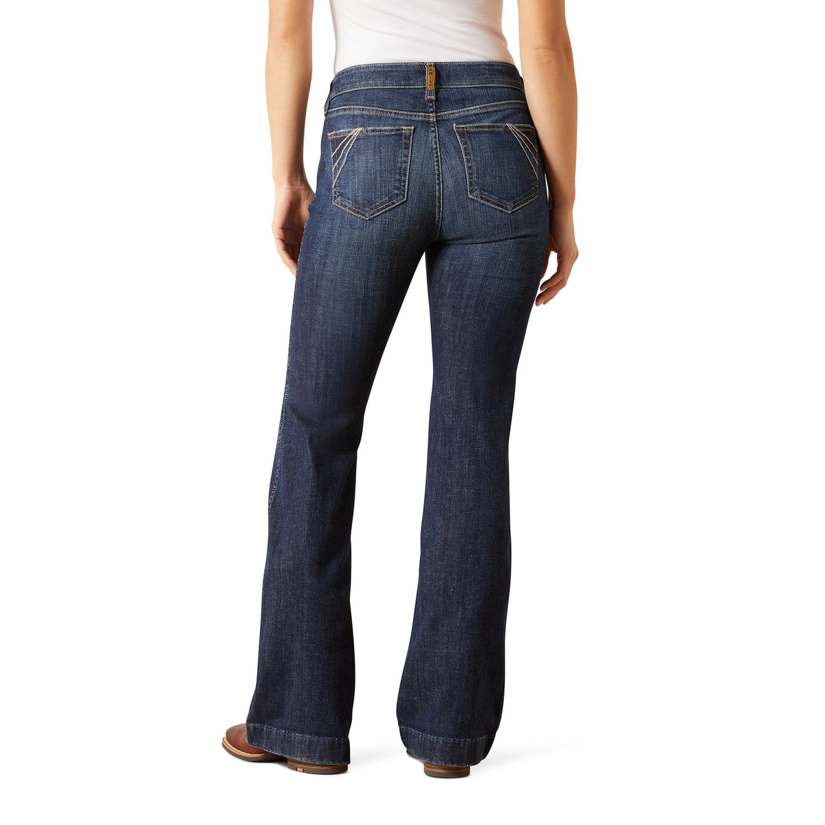 Ariat Women&