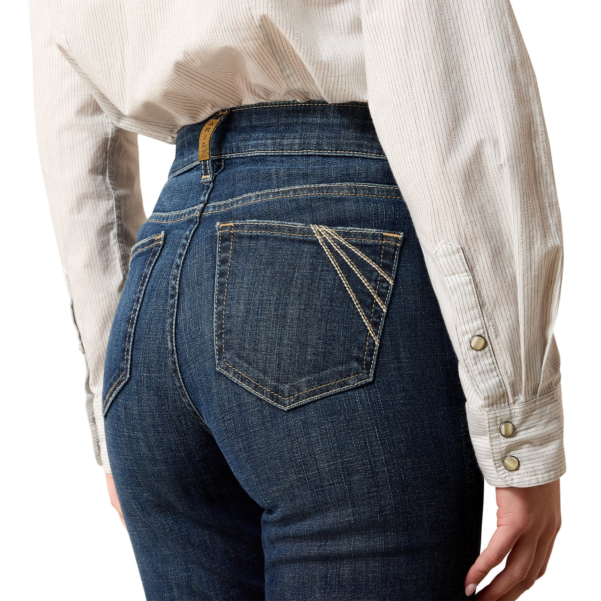Ariat Women&