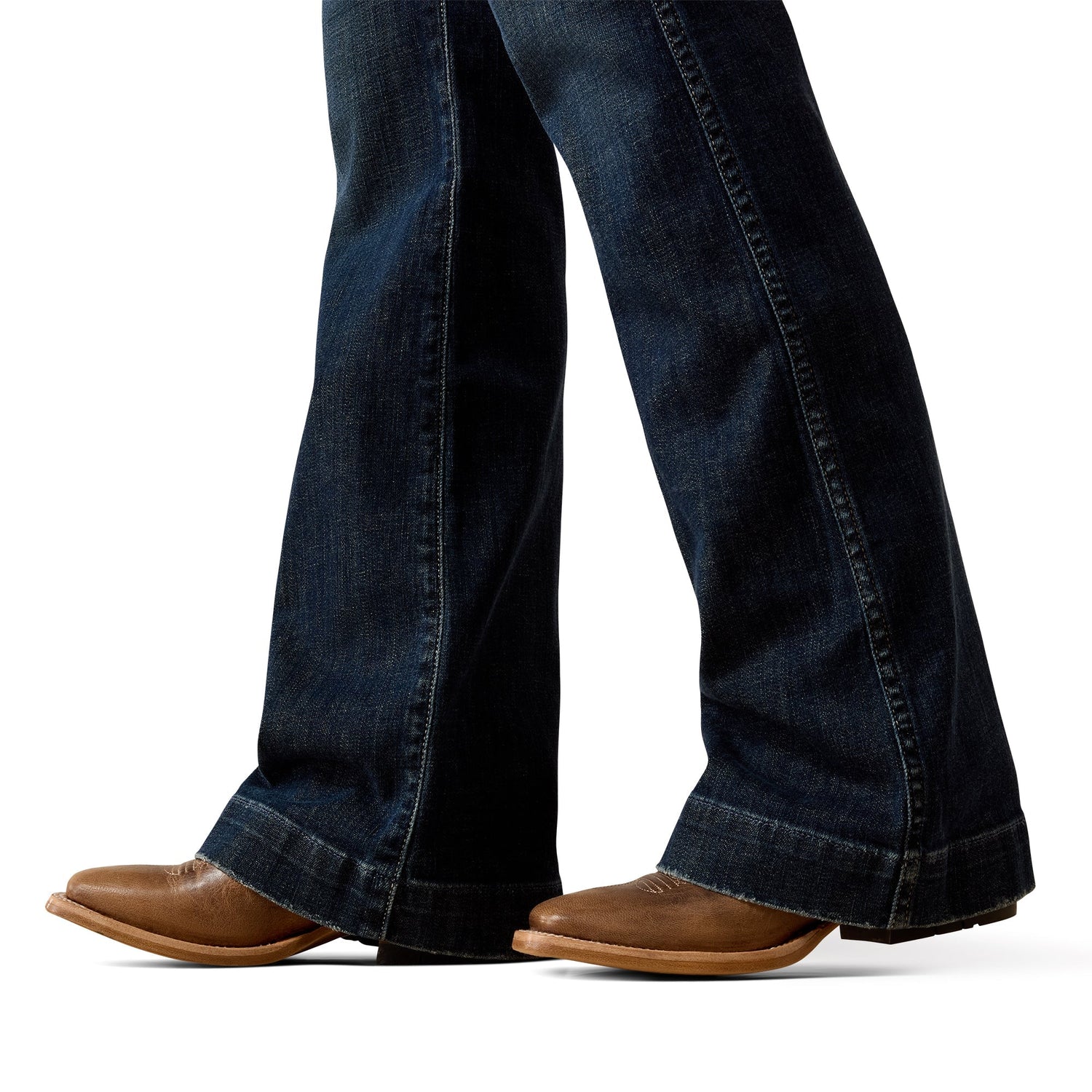 Ariat Women&