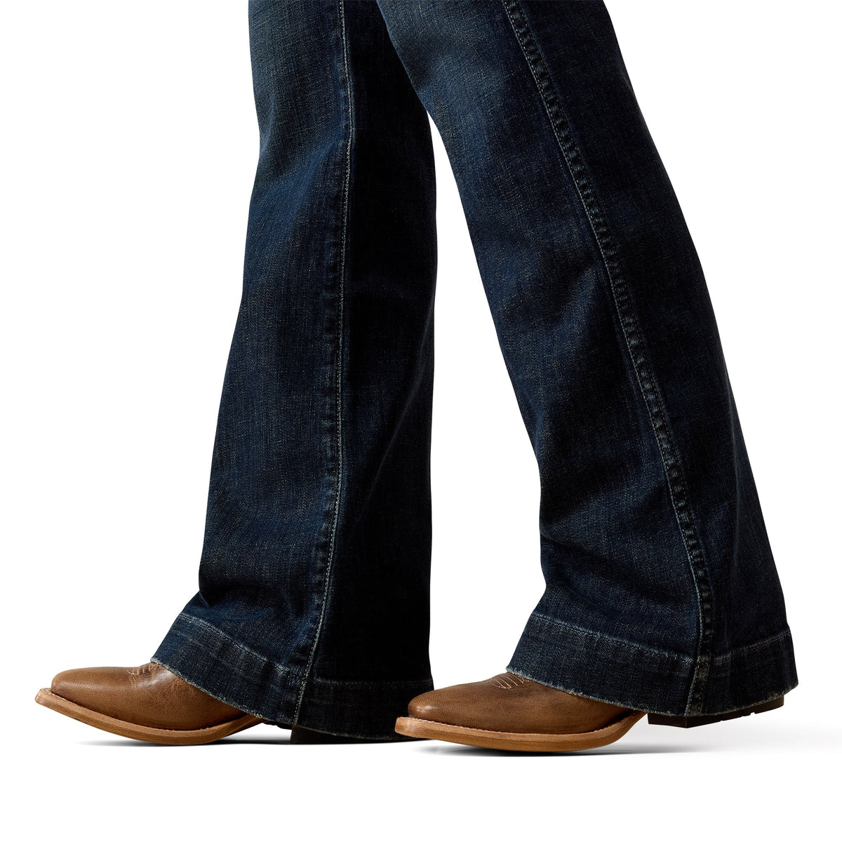Ariat Women&