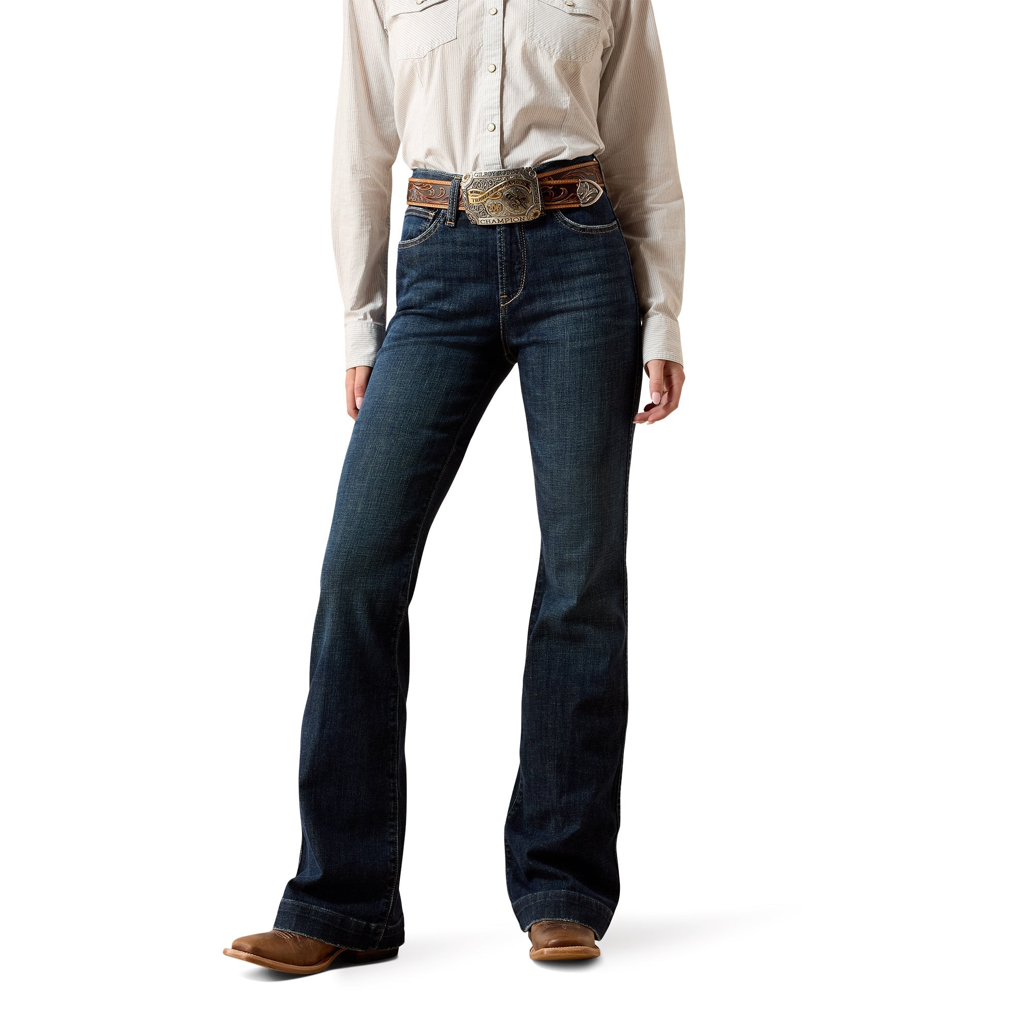 Ariat Women&