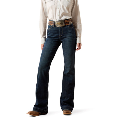 Ariat Women&