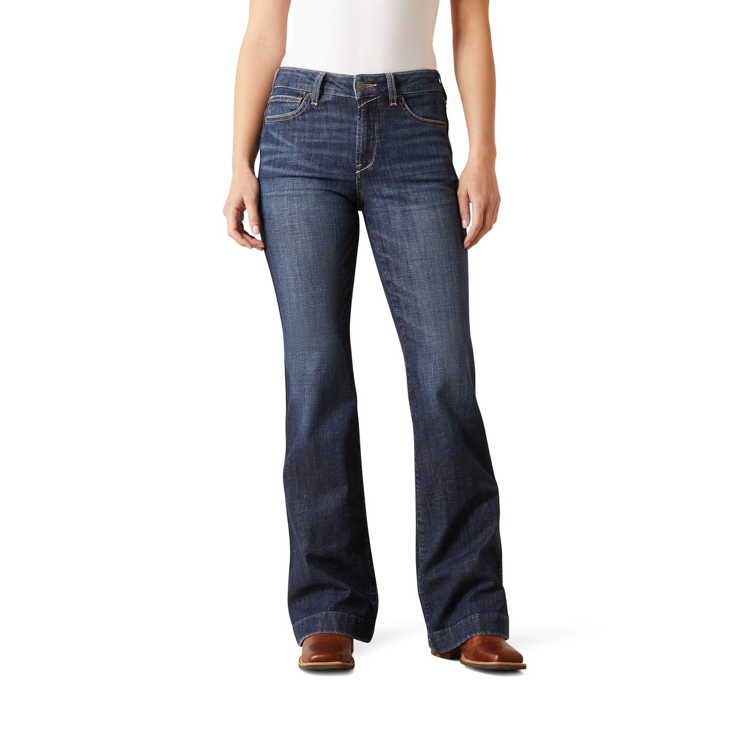 Ariat Women&