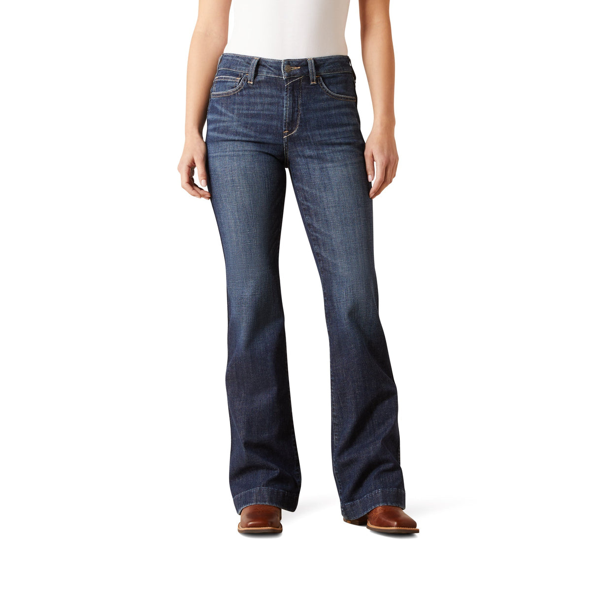 Ariat Women&