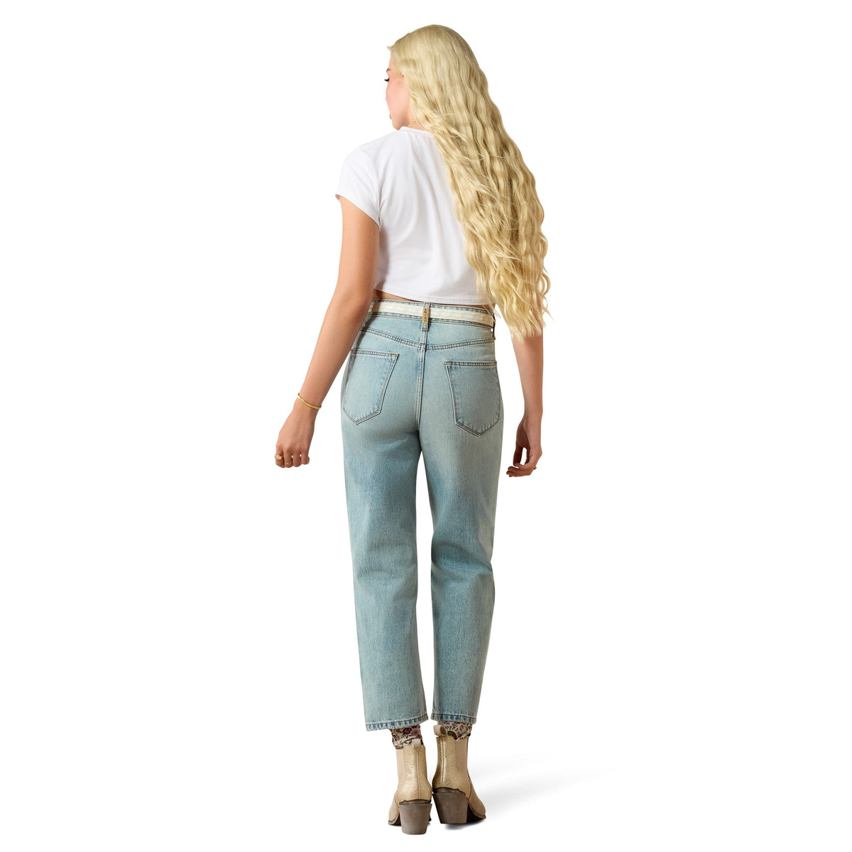Ariat Women&