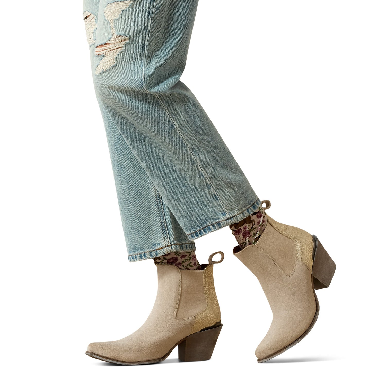 Ariat Women&
