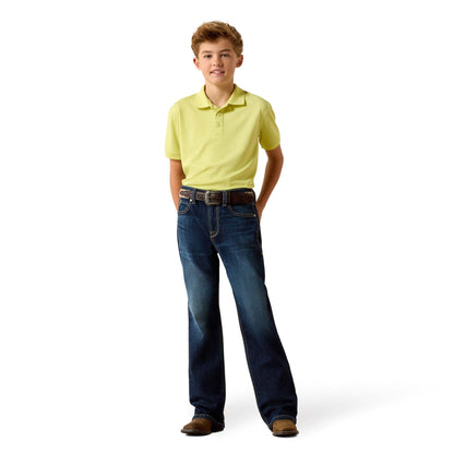 Ariat Boys&