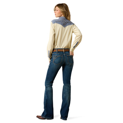 Ariat Women&