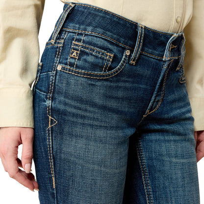 Ariat Women&