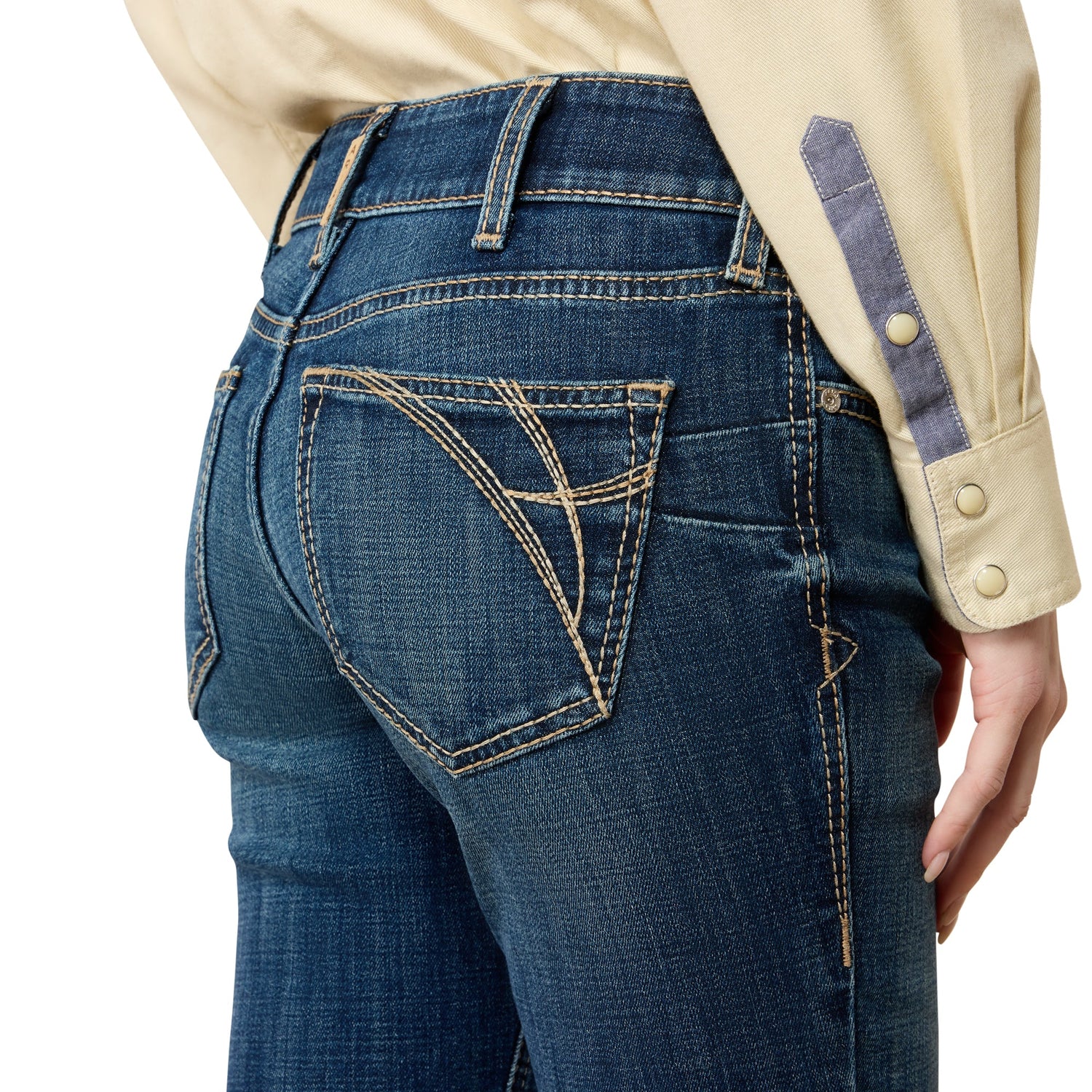 Ariat Women&