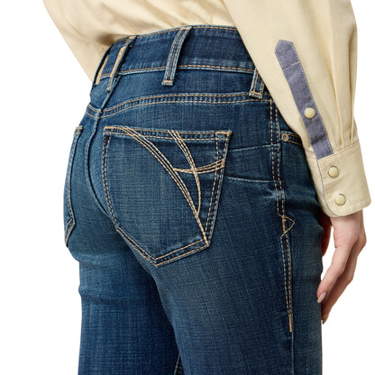 Ariat Women&