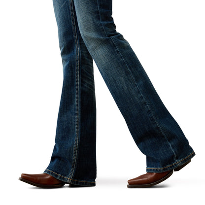 Ariat Women&