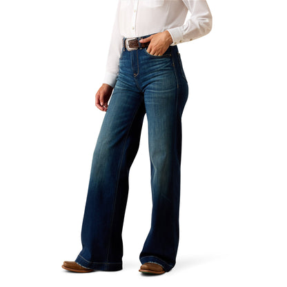 Ariat Women&